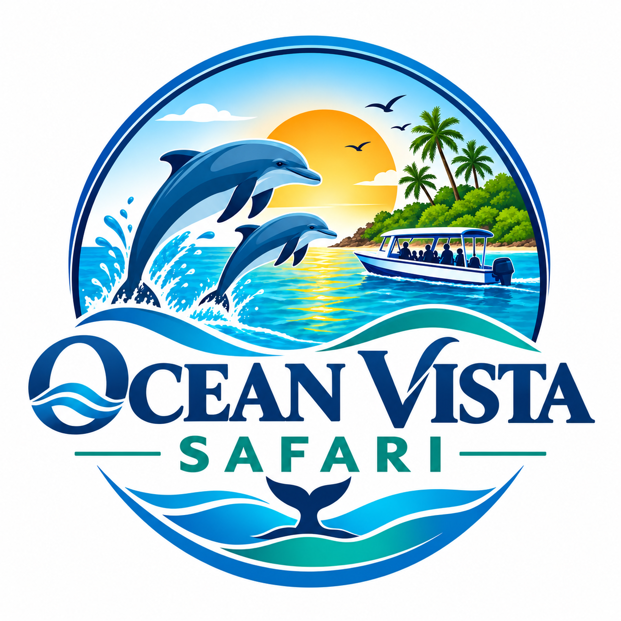 logo